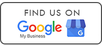 googlemaps