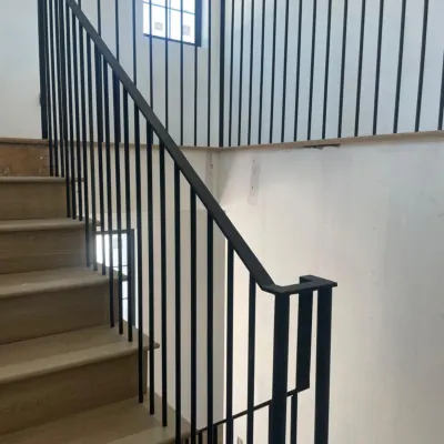 Our Works