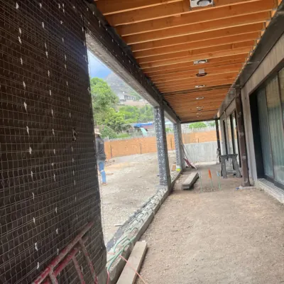Our Works